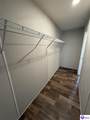 1248 Big Spring Road - Photo 32