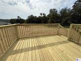 1248 Big Spring Road - Photo 33