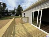1248 Big Spring Road - Photo 34