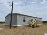 1248 Big Spring Road - Photo 4