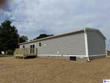 1248 Big Spring Road - Photo 5