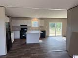 1248 Big Spring Road - Photo 6
