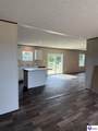 1248 Big Spring Road - Photo 7