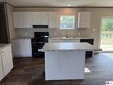 1248 Big Spring Road - Photo 8