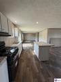1248 Big Spring Road - Photo 9