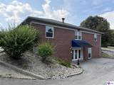 101 Diecks Drive - Photo 1