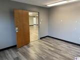 101 Diecks Drive - Photo 10
