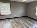 101 Diecks Drive - Photo 11