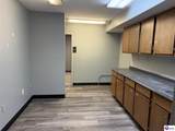 101 Diecks Drive - Photo 12