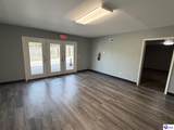 101 Diecks Drive - Photo 13