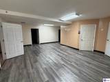 101 Diecks Drive - Photo 14