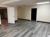 101 Diecks Drive - Photo 17