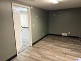 101 Diecks Drive - Photo 18
