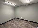 101 Diecks Drive - Photo 19