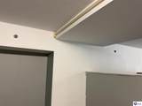 101 Diecks Drive - Photo 23