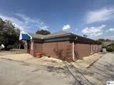 101 Diecks Drive - Photo 4