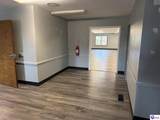 101 Diecks Drive - Photo 8
