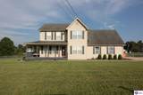 171 Sierra Drive - Photo 1