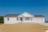 480 Cecil Avenue - Photo 1