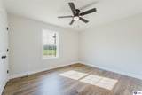 480 Cecil Avenue - Photo 10