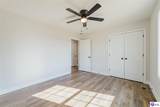480 Cecil Avenue - Photo 11