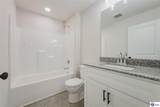 480 Cecil Avenue - Photo 12