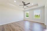 480 Cecil Avenue - Photo 13
