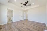 480 Cecil Avenue - Photo 14