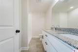 480 Cecil Avenue - Photo 15