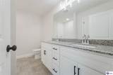 480 Cecil Avenue - Photo 16