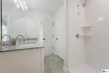 480 Cecil Avenue - Photo 17