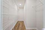 480 Cecil Avenue - Photo 18