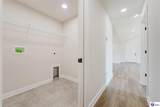 480 Cecil Avenue - Photo 19