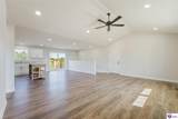 480 Cecil Avenue - Photo 2