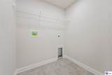 480 Cecil Avenue - Photo 20