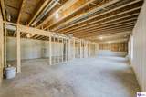480 Cecil Avenue - Photo 22