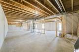 480 Cecil Avenue - Photo 23