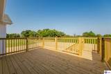 480 Cecil Avenue - Photo 25