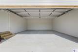480 Cecil Avenue - Photo 26