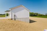 480 Cecil Avenue - Photo 27