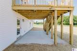 480 Cecil Avenue - Photo 28