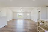 480 Cecil Avenue - Photo 3