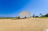 480 Cecil Avenue - Photo 32