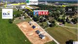 480 Cecil Avenue - Photo 35