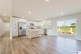 480 Cecil Avenue - Photo 5