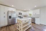 480 Cecil Avenue - Photo 6