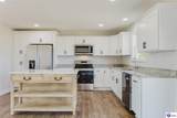 480 Cecil Avenue - Photo 7