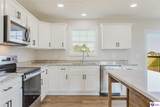 480 Cecil Avenue - Photo 8