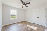480 Cecil Avenue - Photo 9