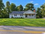 8310 S. Hwy 259 - Photo 1